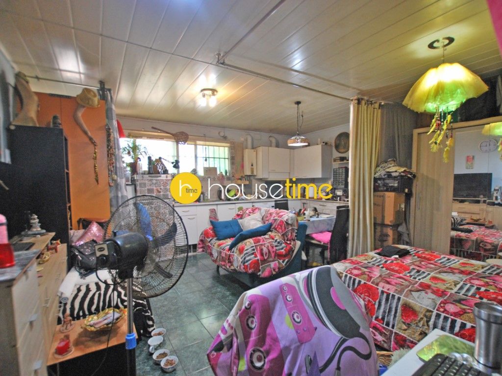 Local en venda en Sant Adrià de Besòs