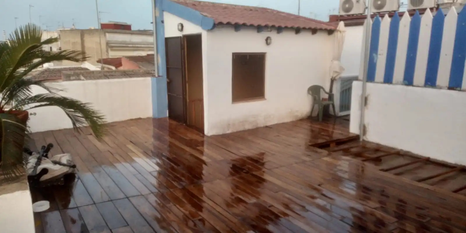 Business premises for sale in Calle San Pablo, imagen 10