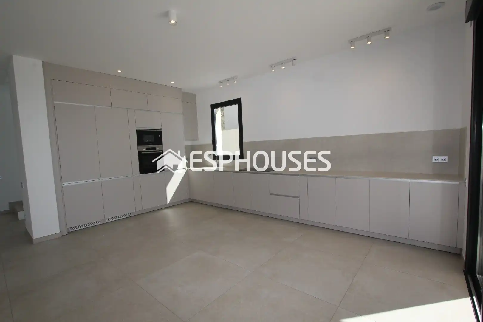 Villa avec terrasse à vendre à Golf Bahía, imagen 5