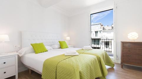 Photo 5 of Flat to rent in Área Romántica, Donostia - San Sebastián