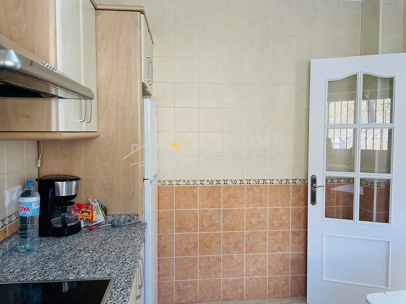 Casa con piscina en venta en Frigiliana, imagen 20