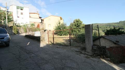 Foto 2 de Residencial en venda a Calle San Juan, 43, El Arenal , Ávila