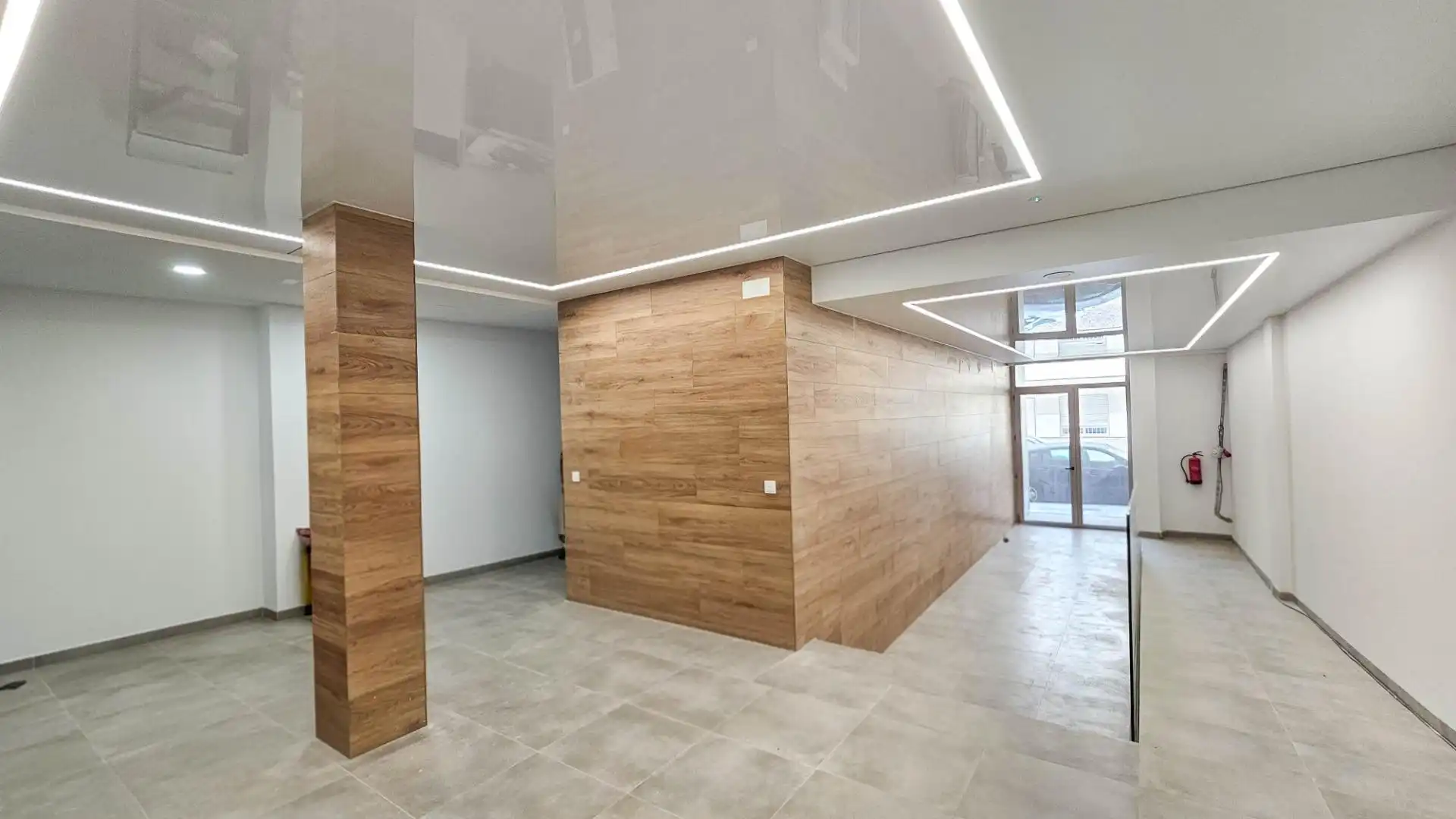 Apartamento en venta en Playa del Cura, imagen 17