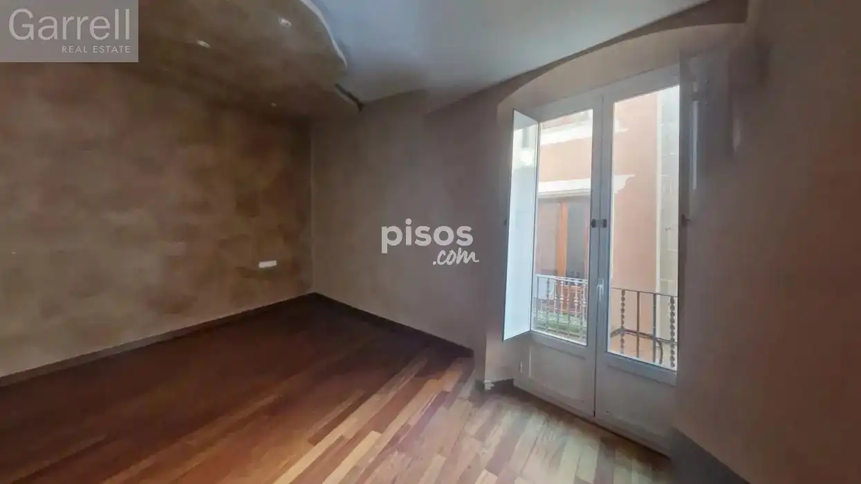 Flat with terrace for sale in PZ FOSSAR XIC  Es: Pl: Pt:
 MATARO (BARCELONA), imagen 10