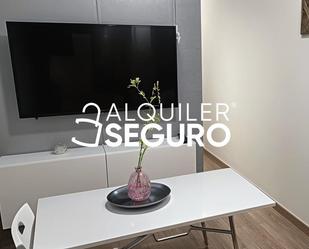 Flat to rent in Soria,  Sevilla Capital