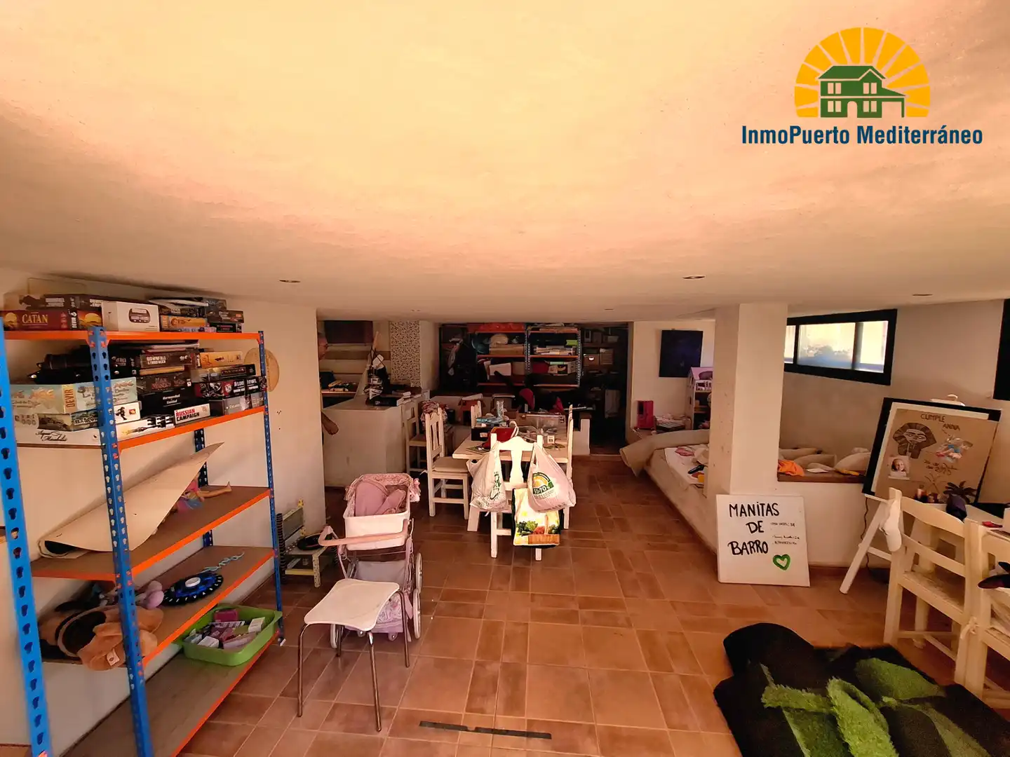Casa pareada con terraza en venta en Escandinavia - Cautivador, imagen 17