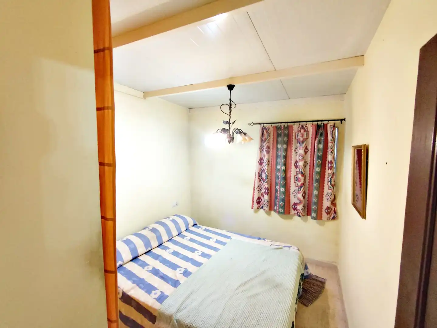 Maison rustique avec jardin à vendre à Coín, imagen 6