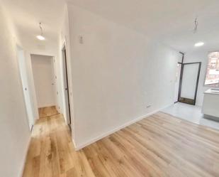 Flat to rent in  Madrid Capital  with Pets allowed