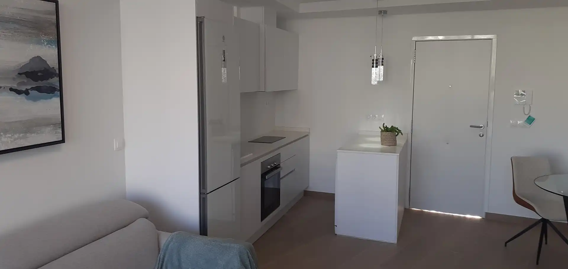 Apartment for sale in La Pedrera - Vessanes, imagen 15