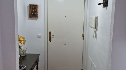 Foto 4 de Piso en venta en Salvador Corbacho, Jimena de la Frontera, Cádiz