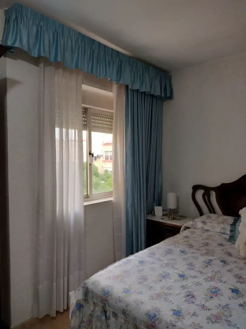 Appartement avec ascenseur à vendre à Plaza de Ronda, imagen 19