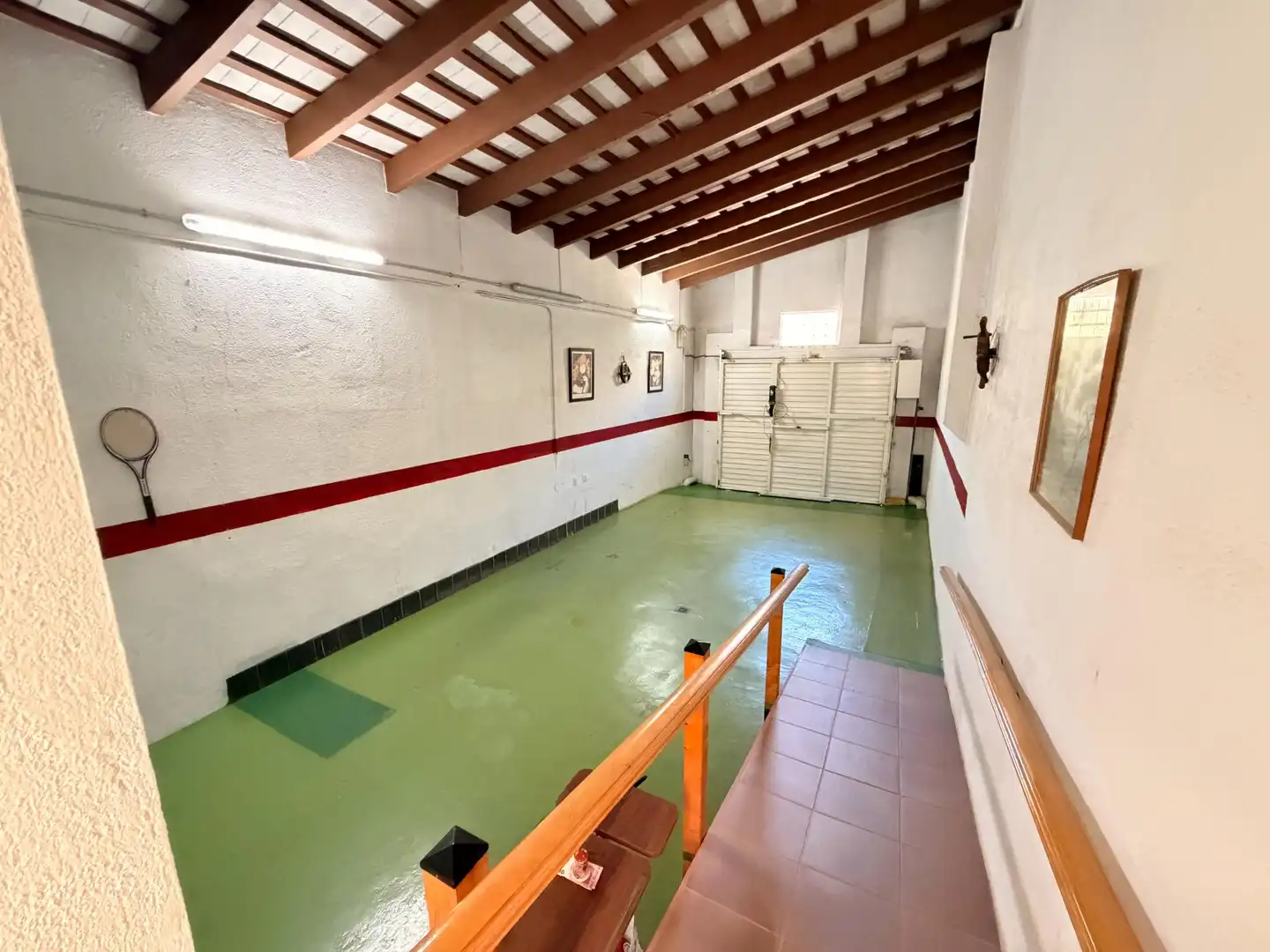 House for sale in Ocata, imagen 19