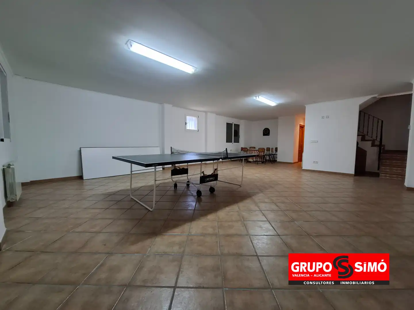 Villa avec terrasse à vendre à Urbanització Pla de les Clotxes 117, imagen 17