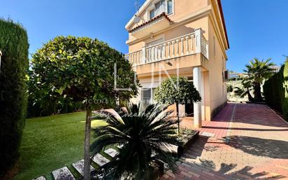 House or chalet for sale in Altorreal - El Chorrico, Molina de Segura