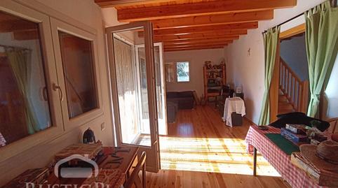 Foto 5 de Casa o chalet en venta en Cabra del Camp, Tarragona