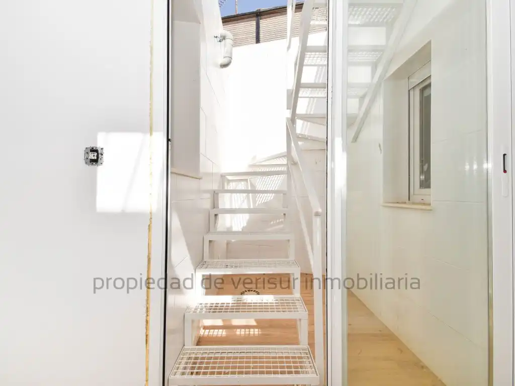 Houses for sale in Águilas  with Terrace and Balcony