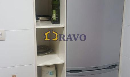 Foto 3 de Pis en venda a Medina de Pomar, Burgos