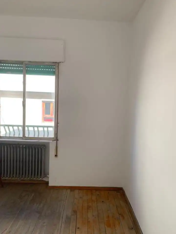 Dormitori de Casa o xalet en venda en La Bañeza  amb Traster