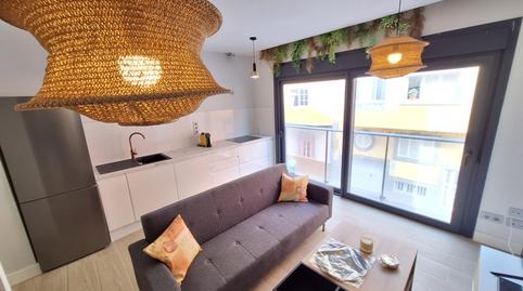 Photo 5 of Study for sale in Calle la Naval, Isleta, Las Palmas de Gran Canaria