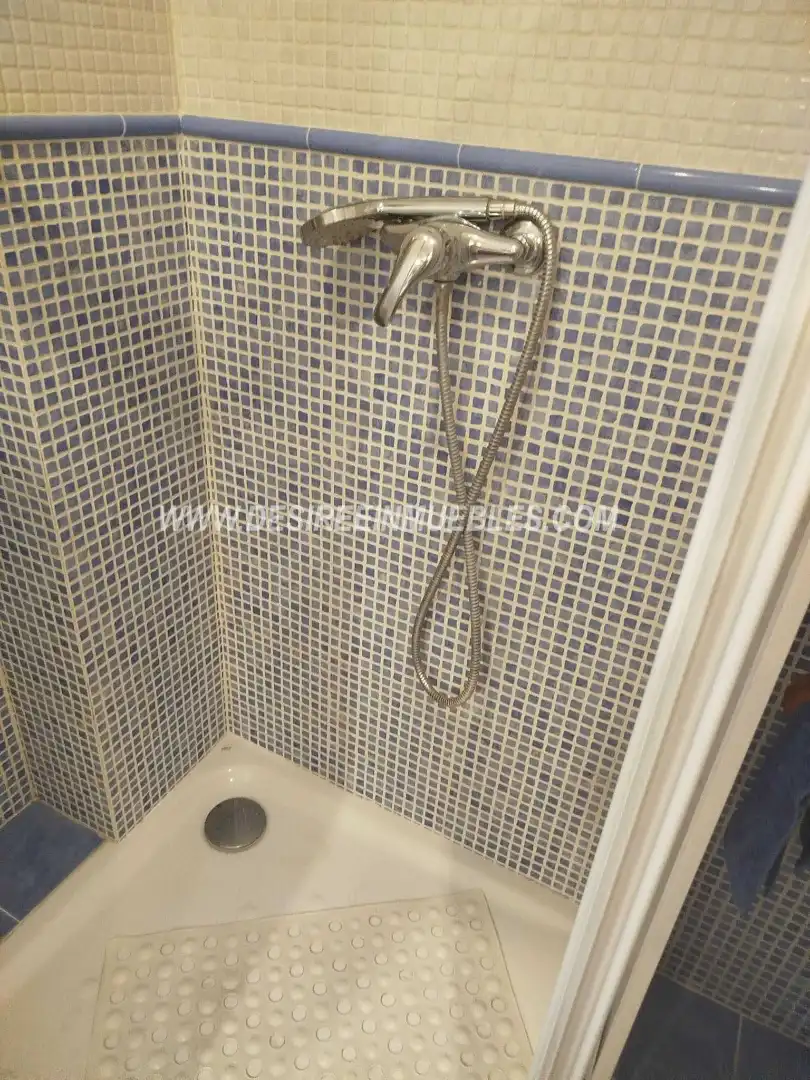 Penthouse mit Aufzug zum Verkauf in Carrer de Sant Valero, imagen 69