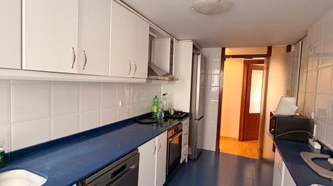 Foto 5 de Pis en venda a Picassent, Valencia