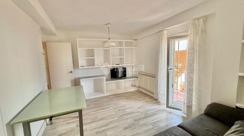 Photo 4 of Flat for rent in Centro, Aranjuez