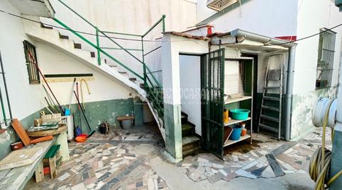 Photo 2 of Building for sale in Pradolongo, Madrid