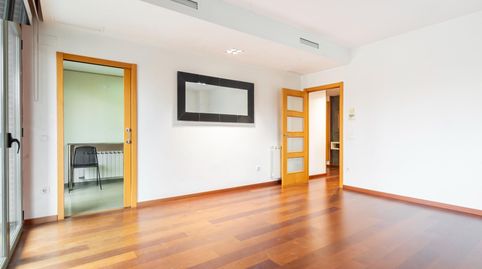 Photo 5 of Flat for rent in Via Augusta, Volpelleres, Sant Cugat del Vallès
