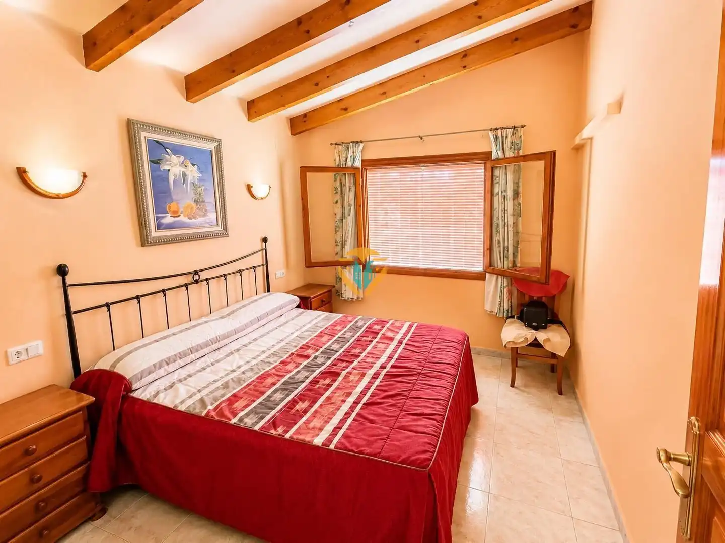 Chalet con piscina en venta en Escandinavia - Cautivador, imagen 18
