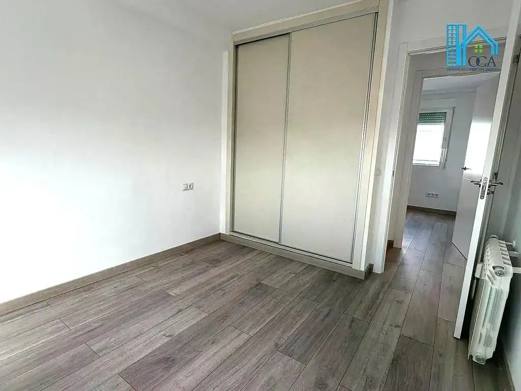 Wohnung mit Pool zum Verkauf in Calle Desarrollo, imagen 21