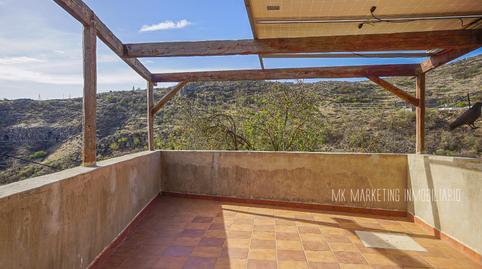 Foto 2 de Casa o xalet de lloguer a  Calle Milagro, Valle de los Nueve - El Ejido - Medianías, Las Palmas