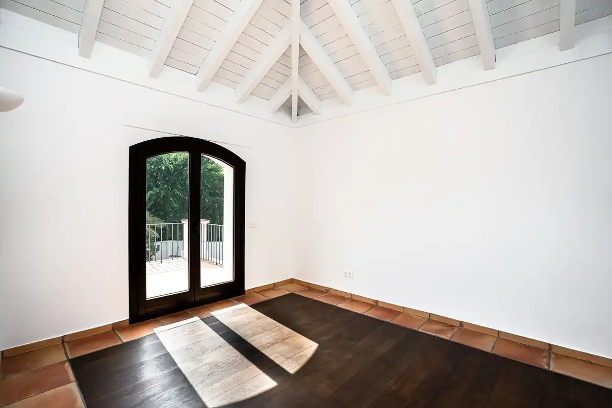 Casa a schiera in vendita a San Pedro de Alcántara, imagen 30