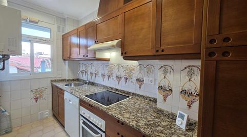 Photo 2 of Flat to rent in Gran Vía Gran Vía Ramón y Cajal, La Roqueta,  Valencia Capital