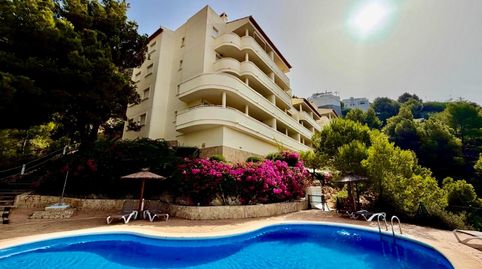 Exclusivo Piso en Altea Hills con Vistas Impresionantes, immagine 3