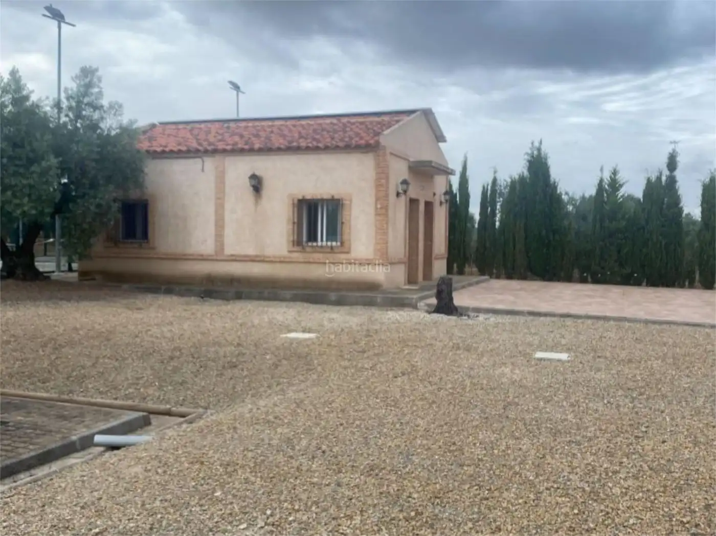 Maison à vendre à Poligono A. Reparto 3 22, imagen 4