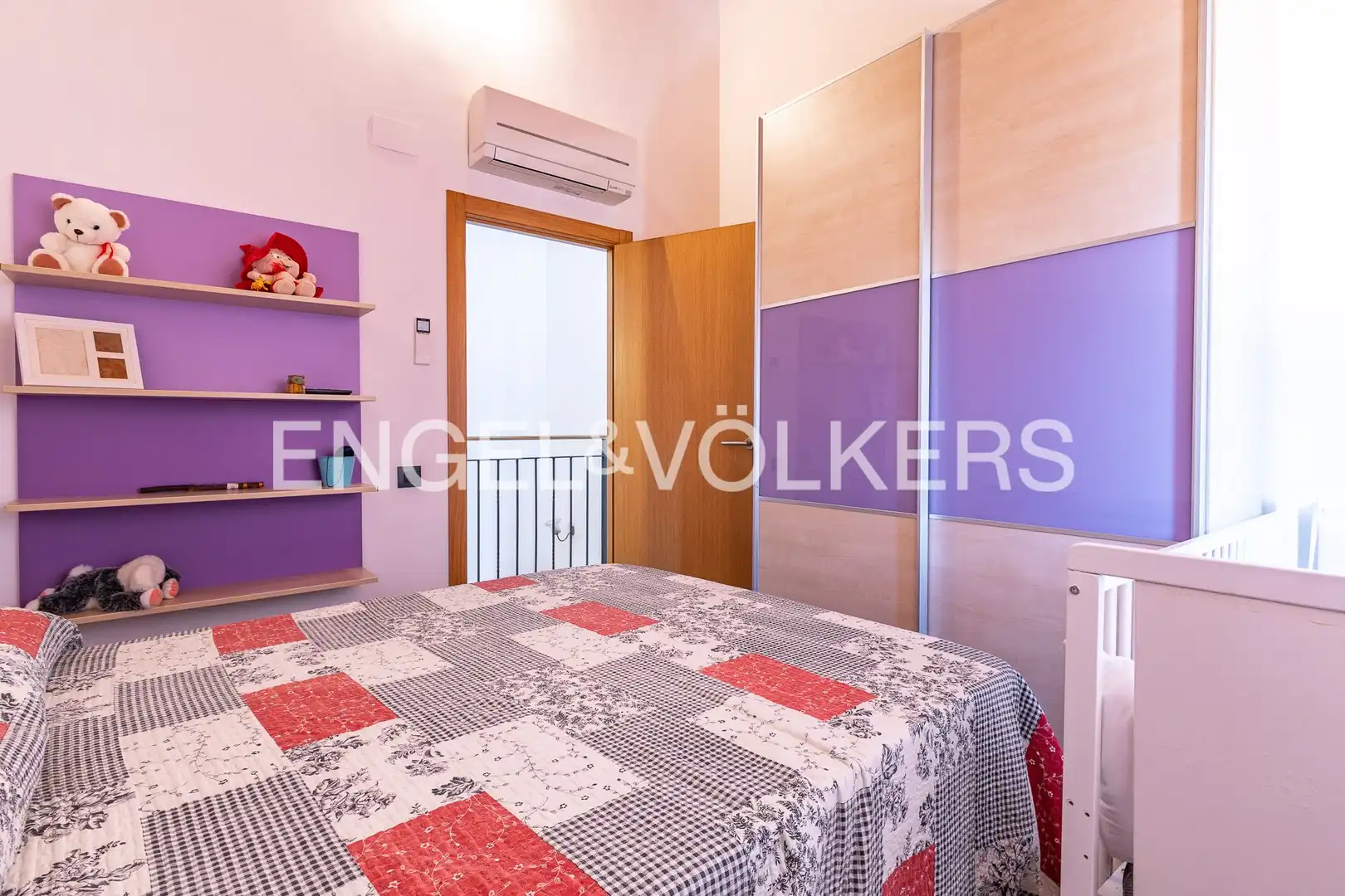Casa amb piscina en venda a Castellnou - Can Mir - Can Solà, imagen 29