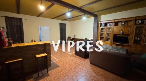 Photo 4 of House or chalet for sale in La Garrovilla , Badajoz