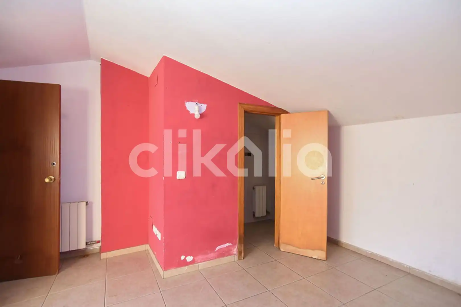 Casa en venta en Taradell, imagen 17