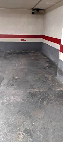 Garaje en Venta en Arrancapins