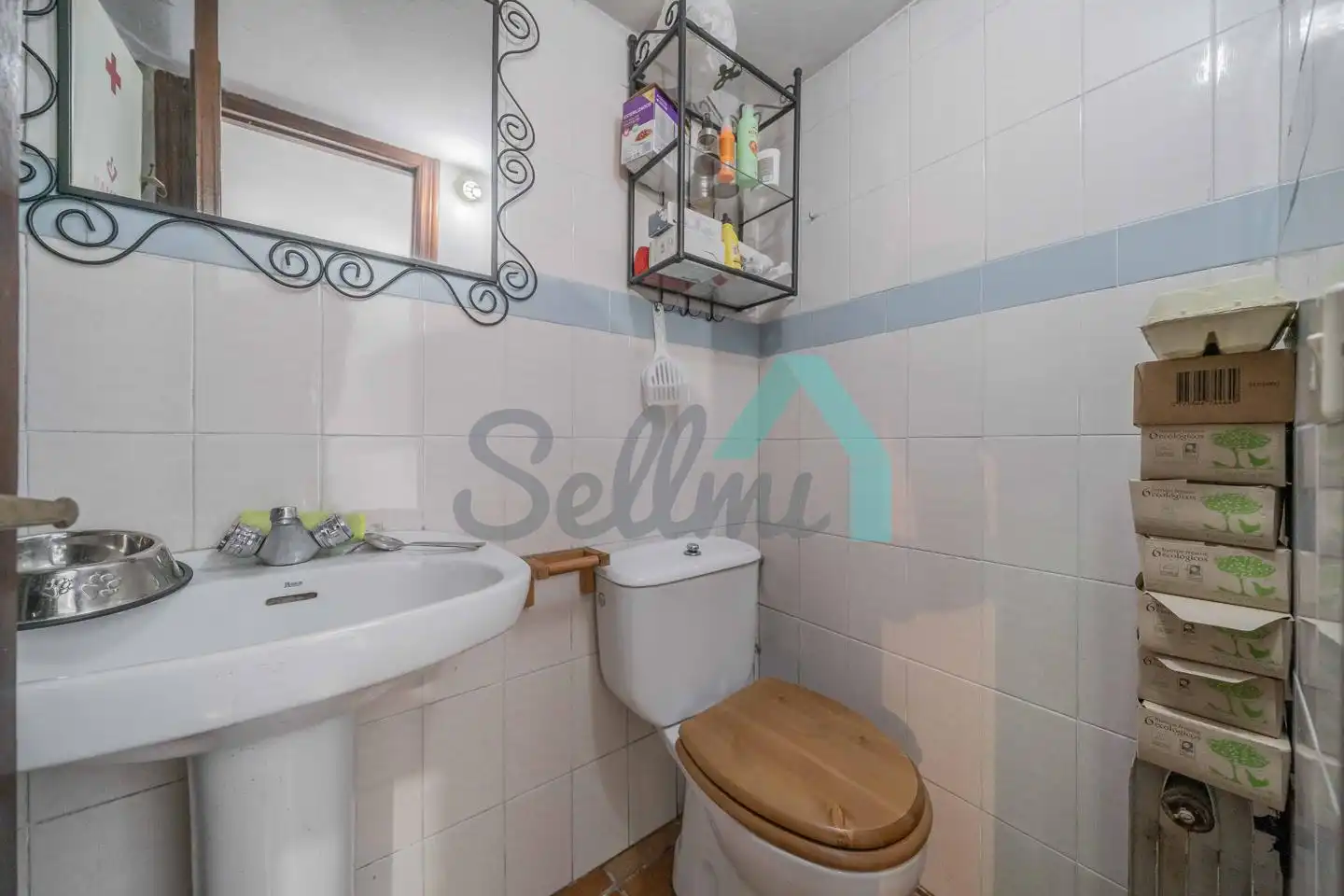 House with garden for sale in Casquita, imagen 51