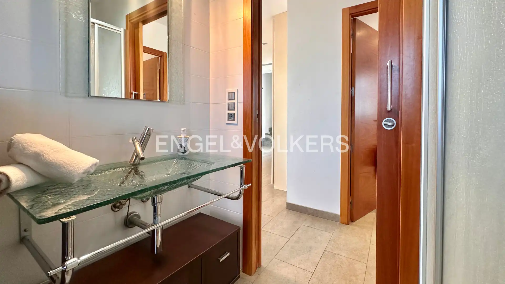 Villa avec piscine à vendre à Carrer Cn 340 Martinenques 28, imagen 19