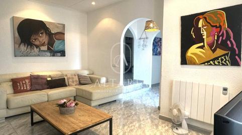 Foto 4 de Casa o xalet en venda a Santa Susanna, Barcelona