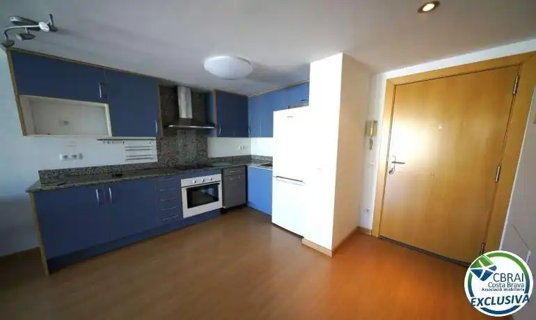 Apartament amb piscina en venda a Santa Margarita, imagen 4