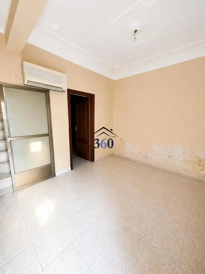 Habitación de Casa o chalet en venta en Cáceres