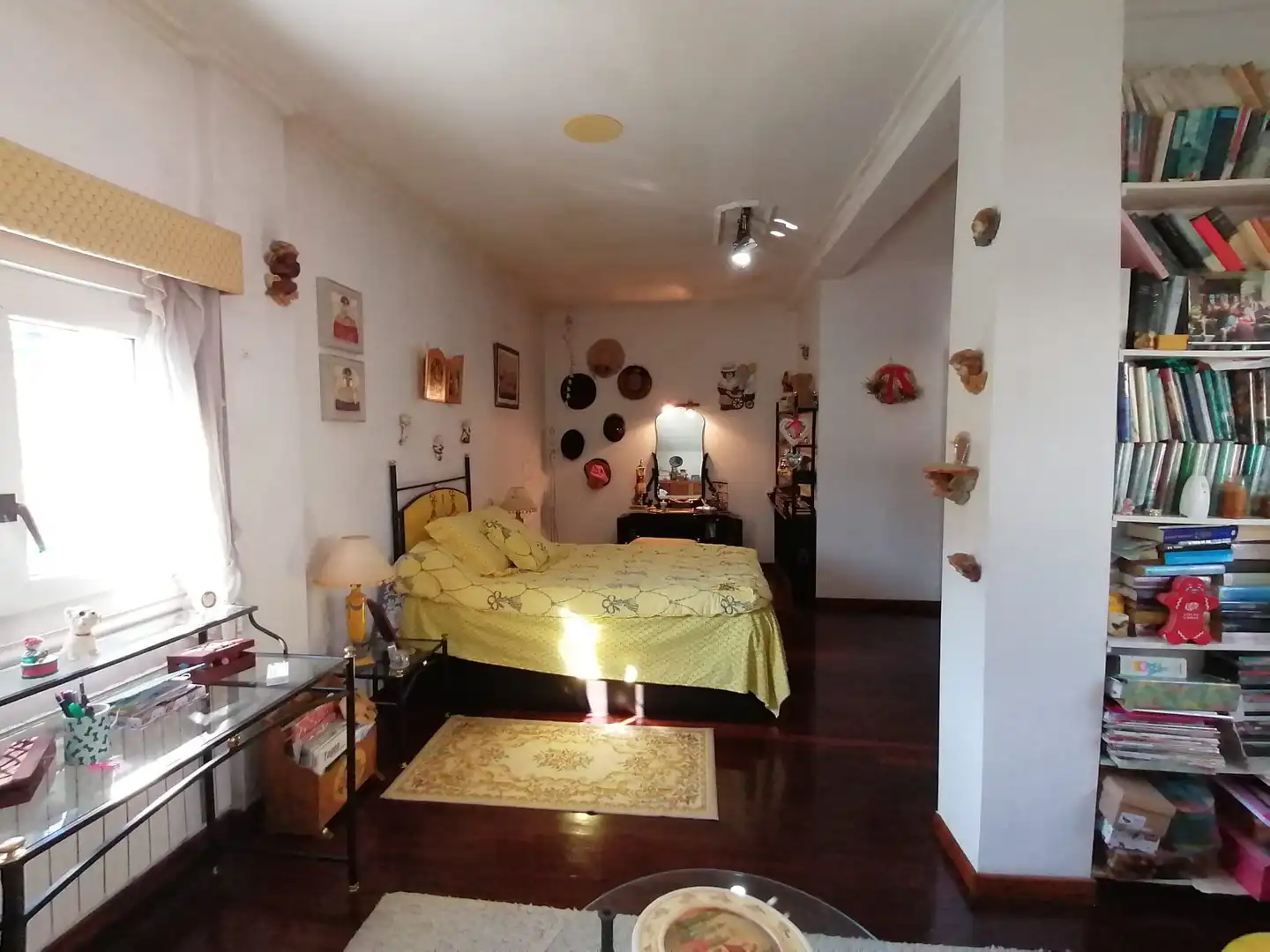 Casa o xalet en venda a Rúa Illa de Ons, San Salvador - Caeira