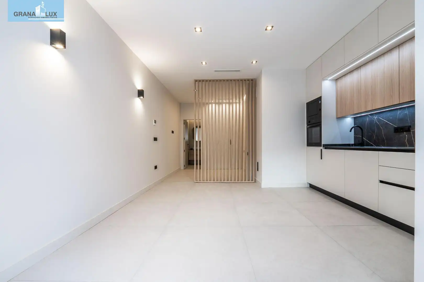 Home for sale in Calle de Ronda, imagen 4