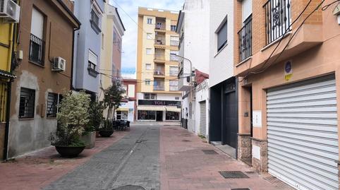 Photo 4 of Premises for sale in C. Mendoza, 67, Parque Ayala - Jardín de la Abadía - Huelín, Málaga Capital
