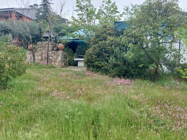 Terreno residencial en venta en Valdemorillo pueblo