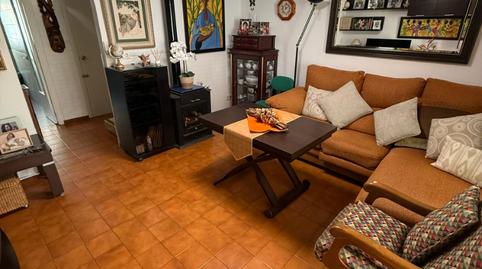 Foto 4 de Casa adosada en venda a Carrer Tenerife, 16, Playa Morro de Gos, Castellón