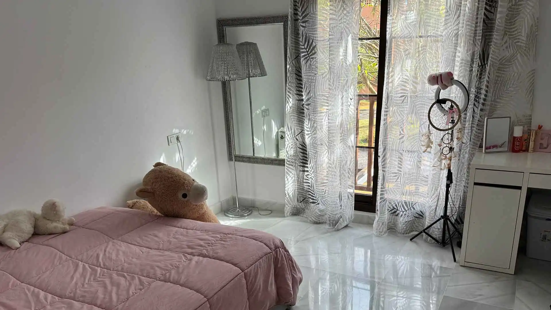 Apartment with pool for sale in MATAS VERDES 1, imagen 11
